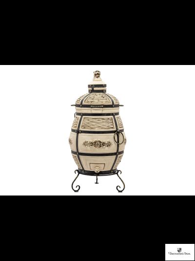 Тандыр БАРС