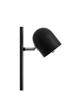 Freya, Напольный светильник (торшер) Unique, FR5279FL-L7B