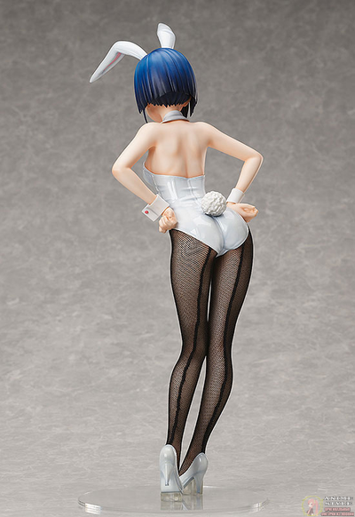 Фигурка 1/4  Ичиго (Ichigo Bunny Ver.)