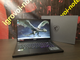 MSI GS66 STEALTH 10SE-608XRU ( 15.6 FHD IPS 240HZ I7-10750H RTX2060(6GB) 16GB 512SSD )