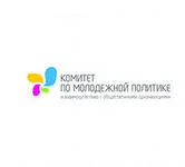 Партнеры и друзья