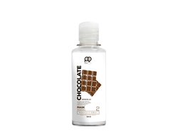 Кератин Chocolate Max Straight (шаг 2) 100 мл.