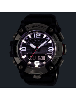 Часы Casio G-Shock GG-B100X-1A3