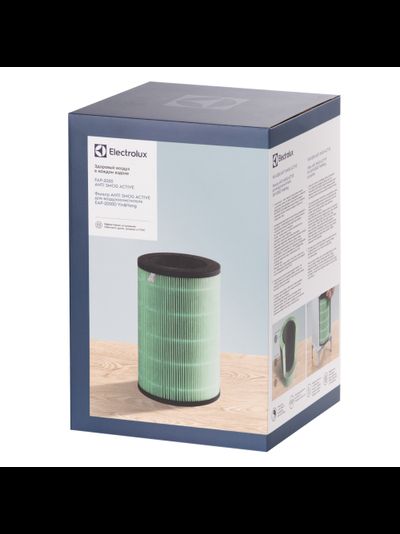 Фильтр Electrolux FAP-2050 ANTI SMOG ACTIVE