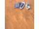 Напольное пробковое покрытие Corkart CM3 386v NN (1,89 м2)