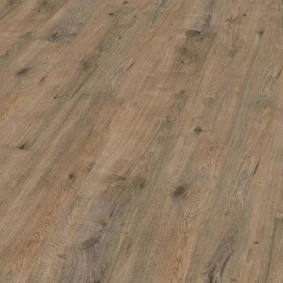 Биополы Wineo PURLINE 1000 wood Valley Oak Soil PL041R