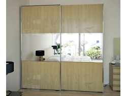 Шкаф-купе Милана 045