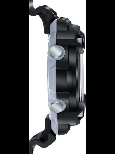 Часы Casio AEQ-120W-1A