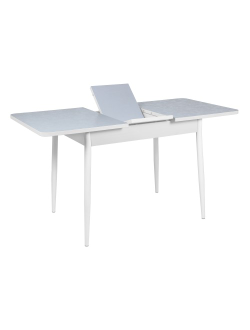 Стол «Остин»,  СРП-С-221