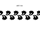 ART-144