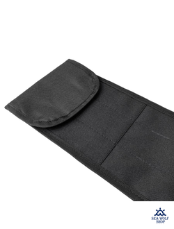 Слинг Scorpena разборный с многозубом-метёлкой