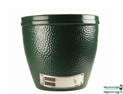 БАЗА ДЛЯ ГРИЛЯ L