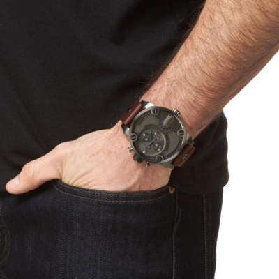 Diesel watch dz7258 new arrivals