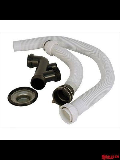 Измельчитель отходов Hurakan HKN-FWD370B