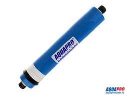 Мембрана AquaPro TW-30-1812-100-AQ