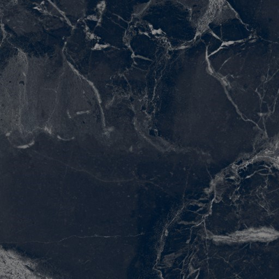 Фоновая плитка, Villeroy&Boch, Nocturne, 60х60 см FLPR