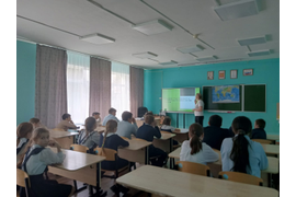 «Манифест Екатерины II»