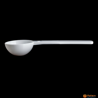 Ложка мерная Макро 10 мл