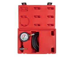 Тестер противодавления катализатора, кейс, 2 предмета МАСТАК 120-60002C