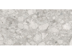 SoftCeppo, 60х120 см, керамогранит, Серый Матовый R10A Ректификат, K948702R