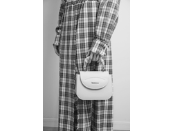 TOOTSY 3011 Светло-розовый