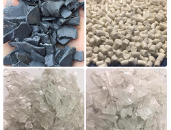 Поликарбонат