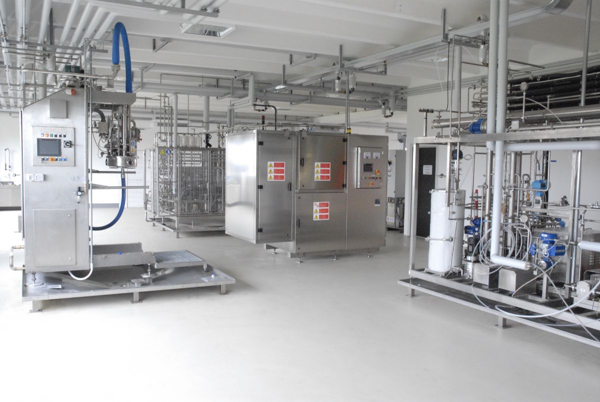 мясоперерабатывающее оборудование. проект монтажа оборудования. камеры шоковой заморозки на пищевом производстве. пищевое оборудование. проект пищевого производства.