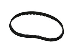 remen-privodnoy-pc8742f