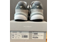 Nеw Balance 990 GL6 / 990V6 (USA)