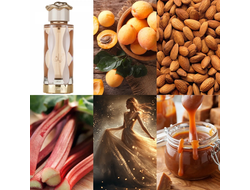 Lattafa Perfumes Teriaq