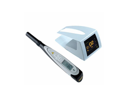 DIAGNOdent pen 2190 - Прибор для диагностики раннего и скрытого кариеса | KaVo (Германия)