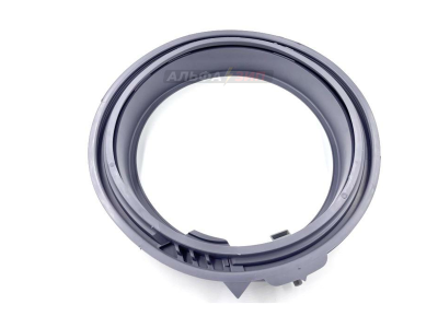 Манжета (резина) люка Samsung DC64-03197A для стиральной машины