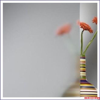 САТИН БЕЛЫЙ