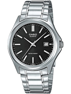 Часы Casio MTP-1183PA-1A