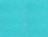 Фетр 20*30 см, толщина 1 мм, цвет голубой