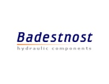 Badestnost