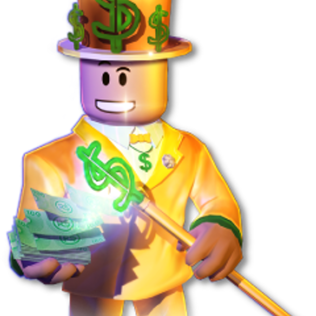 Is Builders Club A Paid Subscription In Roblox