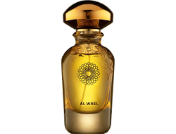 Аромат Widian (Aj Arabia) Al Wasl