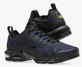 Air max tn ultra multicolor sales