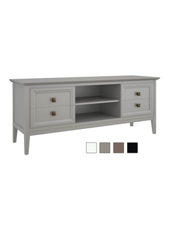 ТУМБА ТВ УЗКАЯ PRINSTON PR304