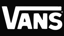 Кеды Vans купить в СПб | Ванс Олд Скул мужские и женские оригинал