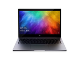 Ноутбук Xiaomi Mi Notebook Air 13.3&quot; 2019 (Intel Core i5 8250U 1600 MHz/13.3&quot;/1920x1080/8GB/256GB SSD/DVD нет/NVIDIA GeForce MX250/Wi-Fi/Bluetooth/Windows 10 Home) Темно-Серый