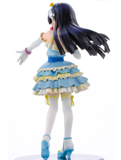 Фигурка Рури Гоко (Gokou Ruri ClariS ver.)