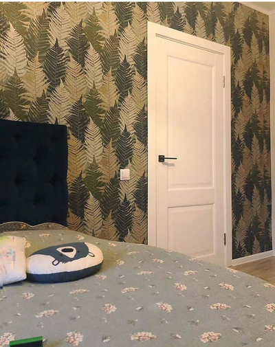 VFD EMALEX 2/EMALEX ICE. ЭМАЛЕКС 2/ БЕЛЫЙ МАТОВЫЙ