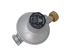 Газовый редуктор Gavagna Group 733 (регулируемый) 7313900005