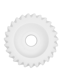 Шестерня средняя для мясорубки Kenwood MG 350, 352, 354, 360, 362, 364