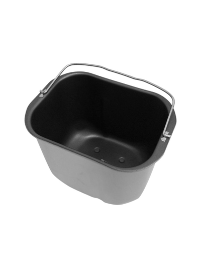 Ведро для хлебопечки Kenwood BM350, BM450