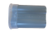 Аккумулятор Nikon EN-EL15A