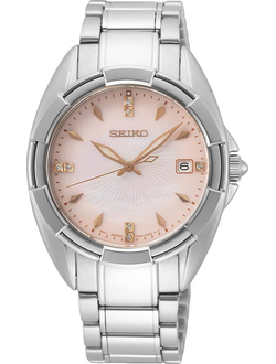 Наручные часы Seiko SKK725P1