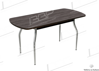 Анкор темный